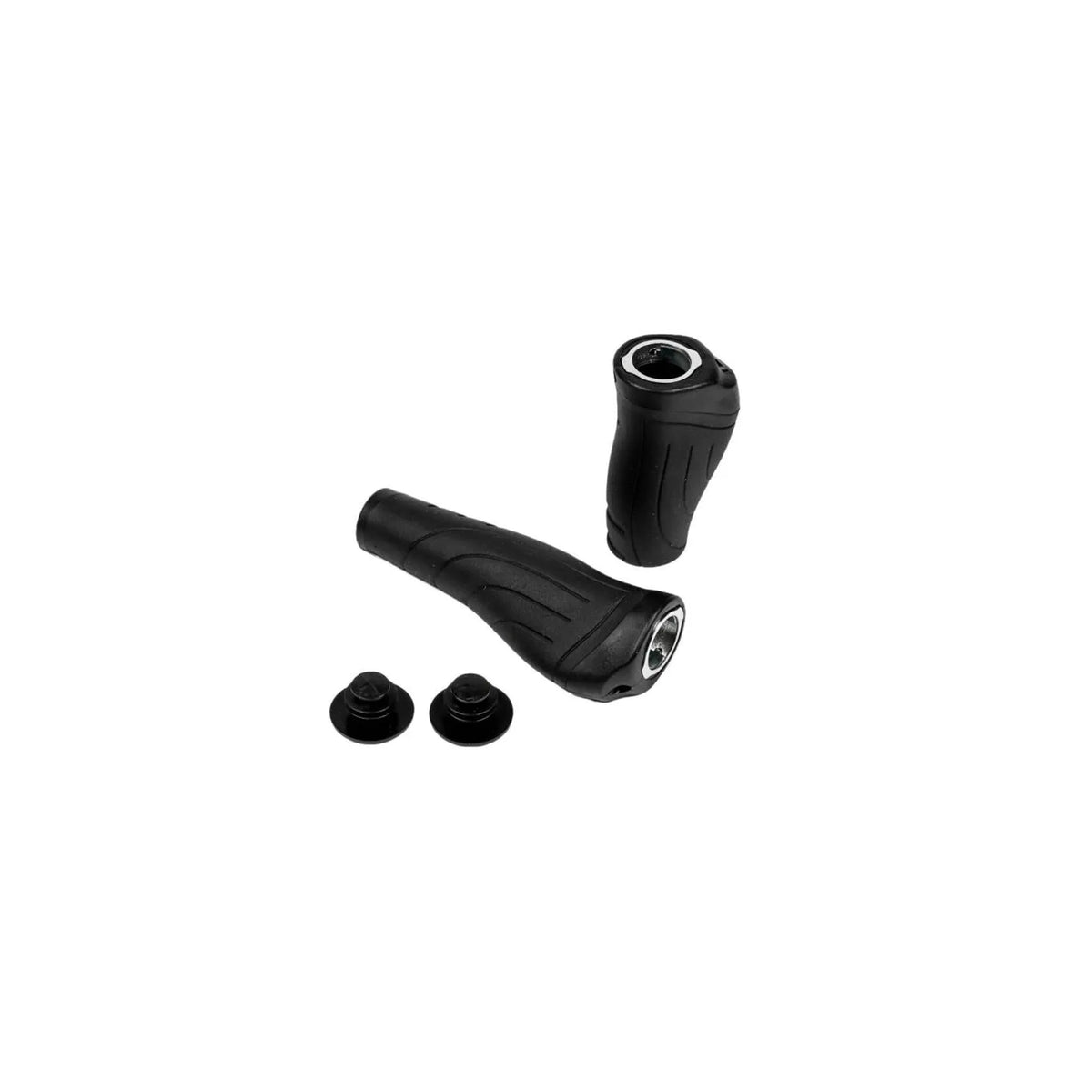 Benson Bike Parts Fietshandvatten 95 en 140 mm