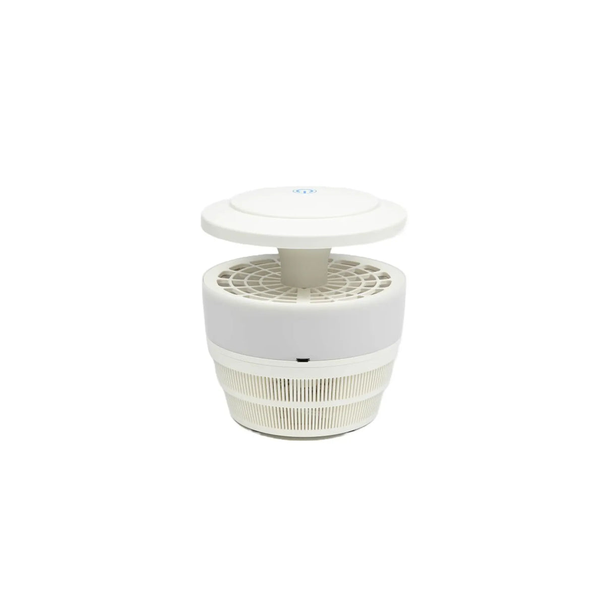 Benson Electric Muggen-/ insectenvanger 2.5W
