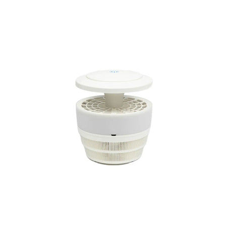 Benson Electric Muggen-/ insectenvanger 2.5W