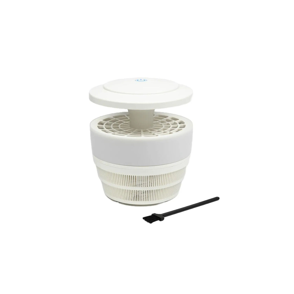 Benson Electric Muggen-/ insectenvanger 2.5W