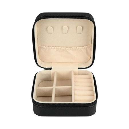 Benson Care Sieradendoos reis