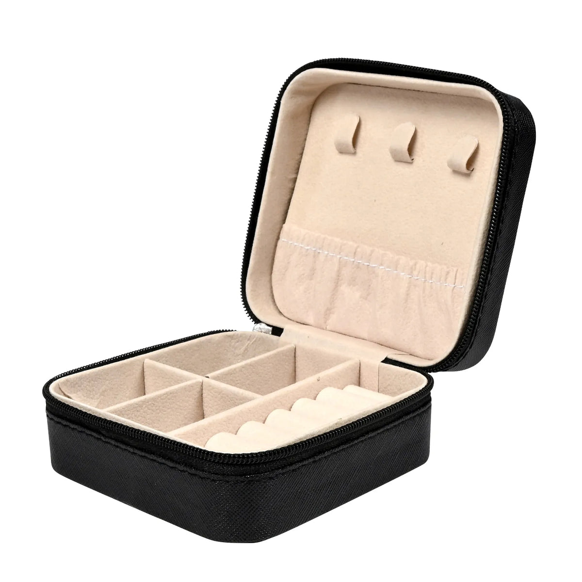 Benson Care Sieradendoos reis