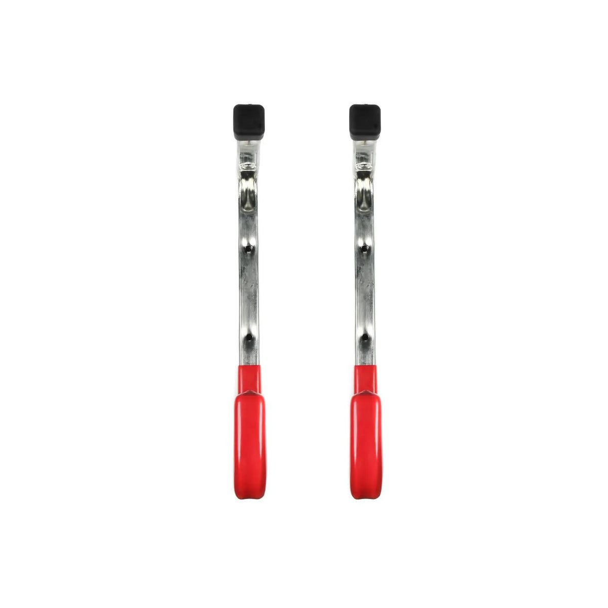 Benson Tools Ophanghaken 26 x 15 cm 2 dlg
