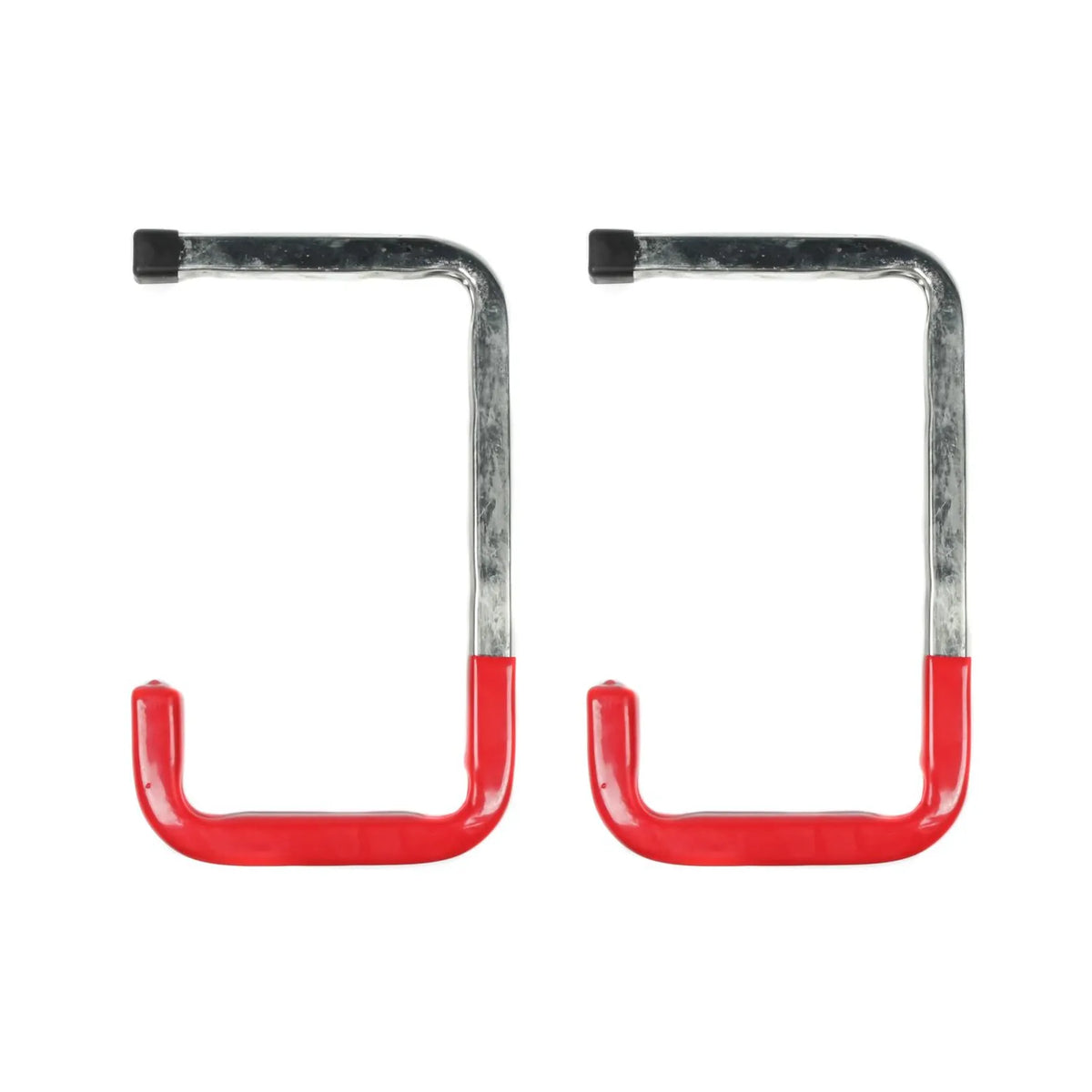 Benson Tools Ophanghaken 26 x 15 cm 2 dlg