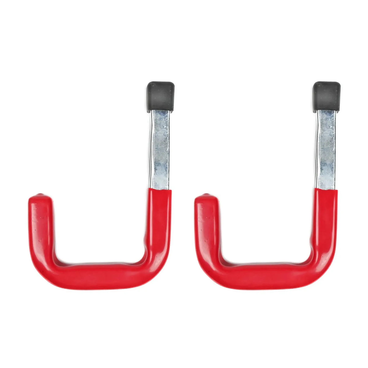 Benson Tools Ophanghaken 12 x 8 cm 2 dlg
