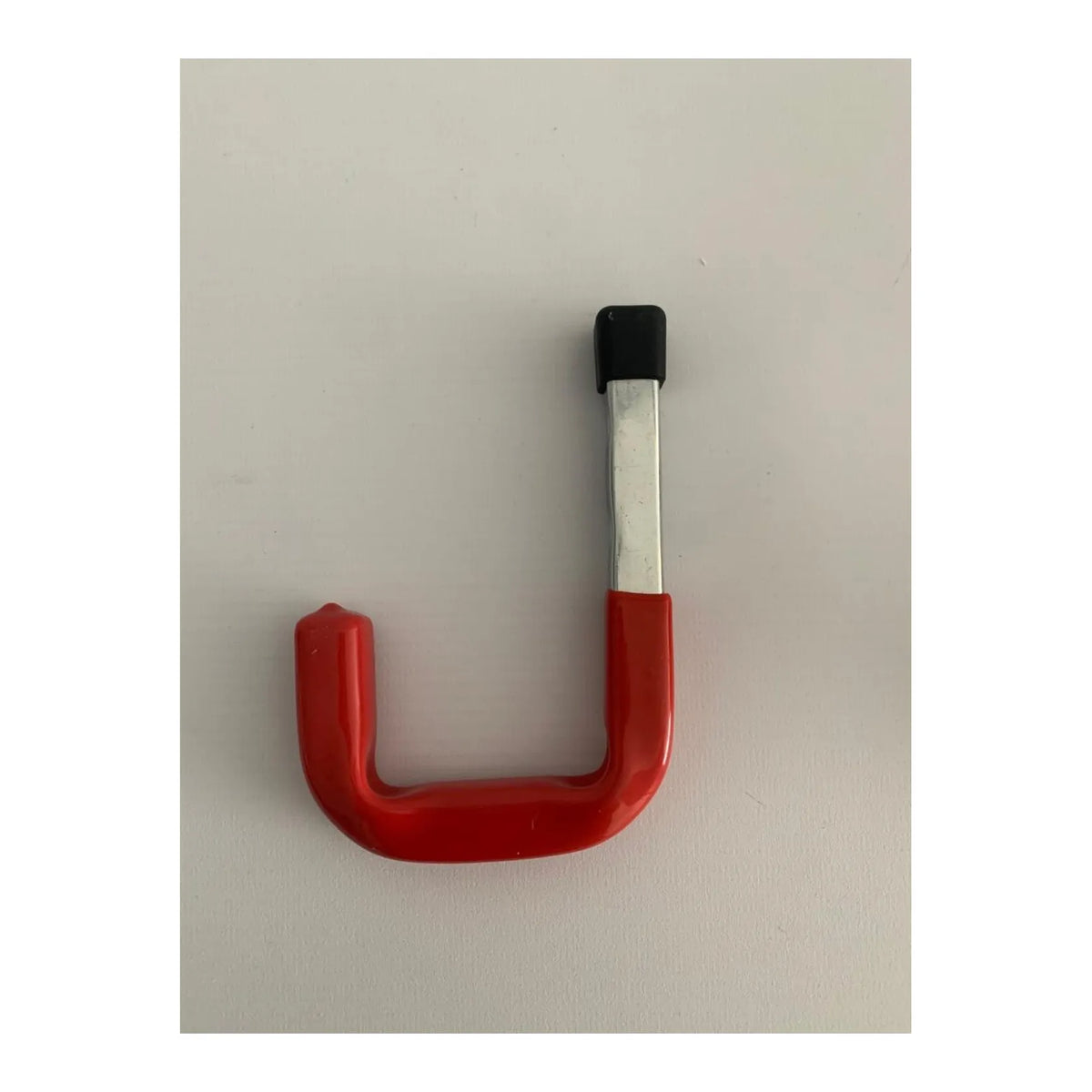 Benson Tools Ophanghaken 12 x 8 cm 2 dlg