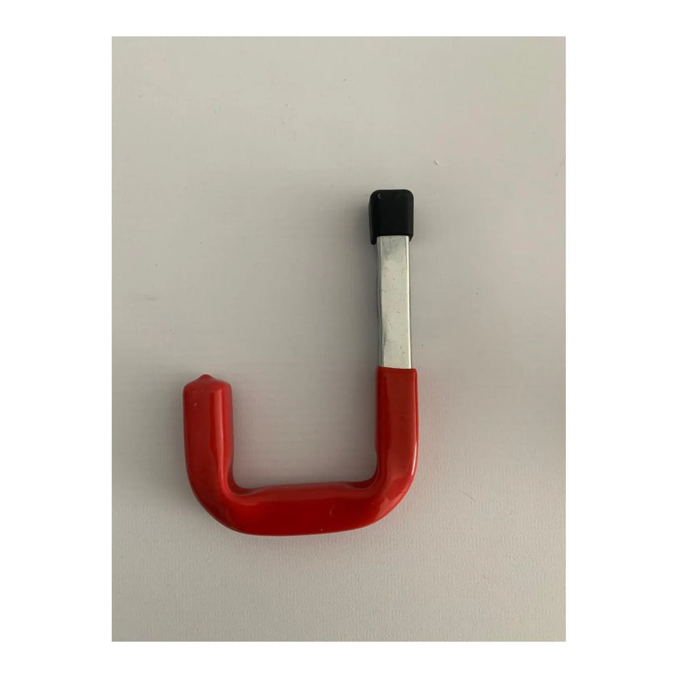 Benson Tools Ophanghaken 12 x 8 cm 2 dlg