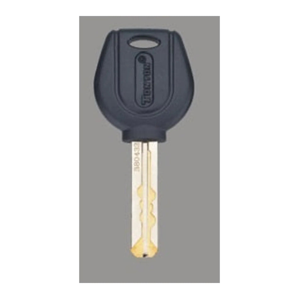 GAD Sleutel blanco slot KB24