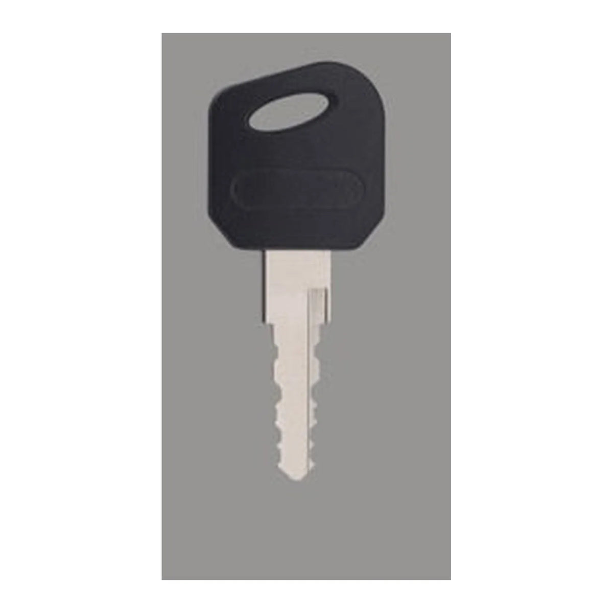 GAD Sleutel blanco slot KB58