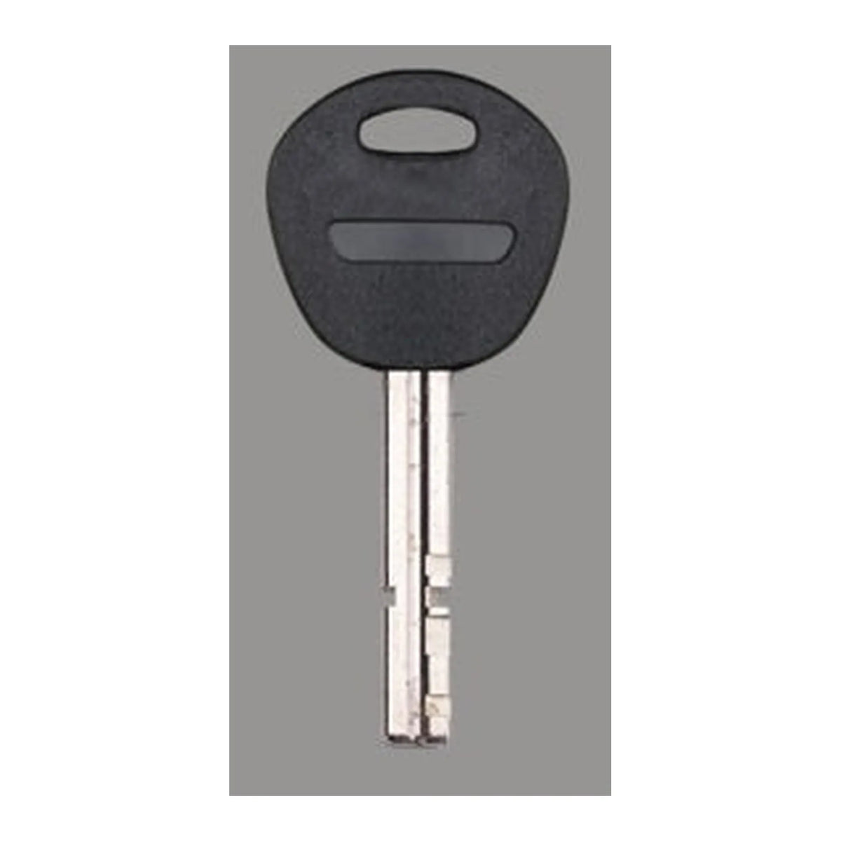 GAD Sleutel blanco slot KD26
