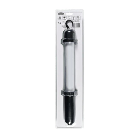 Höfftech LED werklamp + haak 130 lm 12000K 3 X AAA