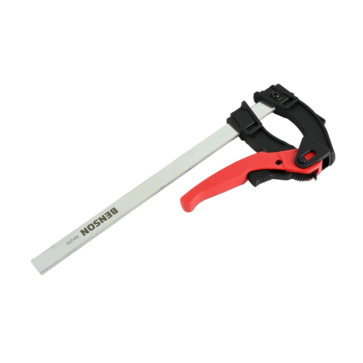 Benson Tools Lijmklem 90 x 250 mm Quick Release