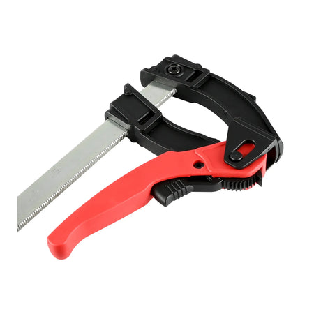 Benson Tools Lijmklem 90 x 250 mm Quick Release