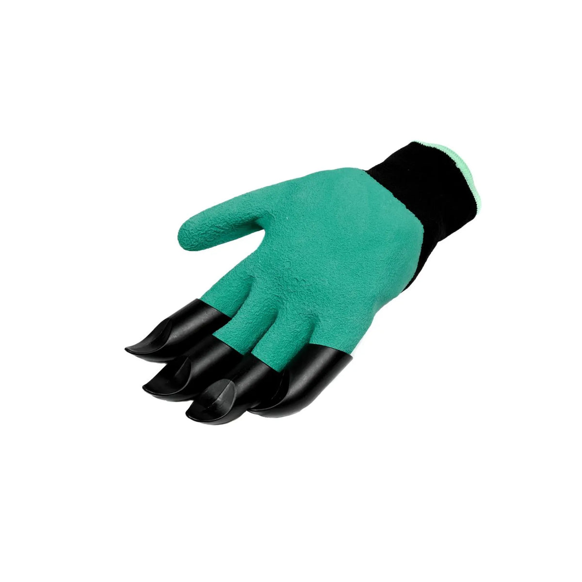 Benson Garden Tuinhandschoen met klauw