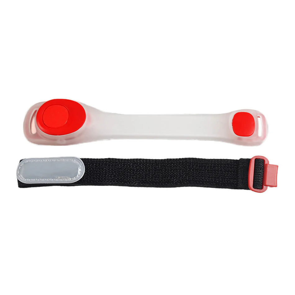 Benson Products LED veiligheidsarmband