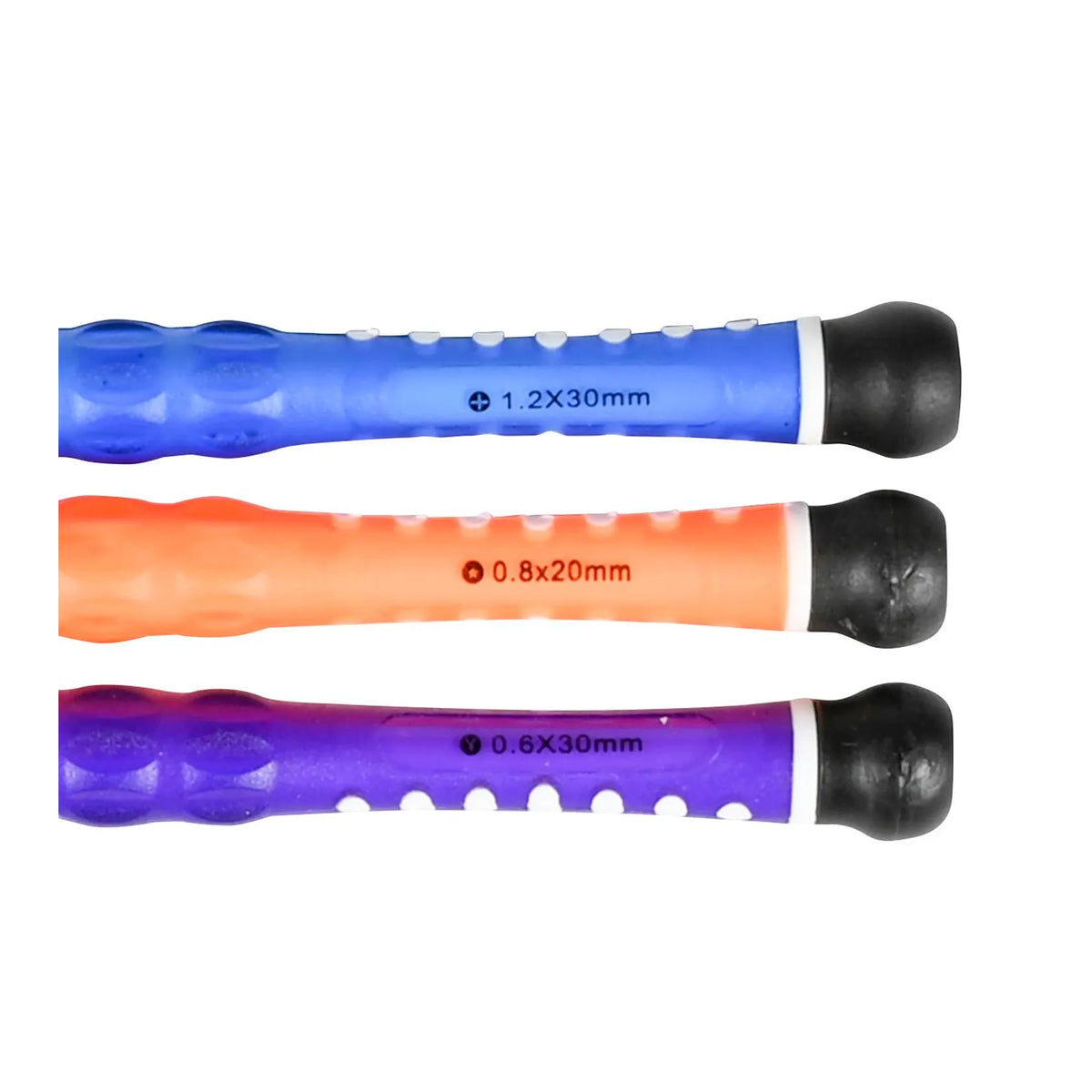 Benson Products Smartphone reparatieset apple 12 dlg