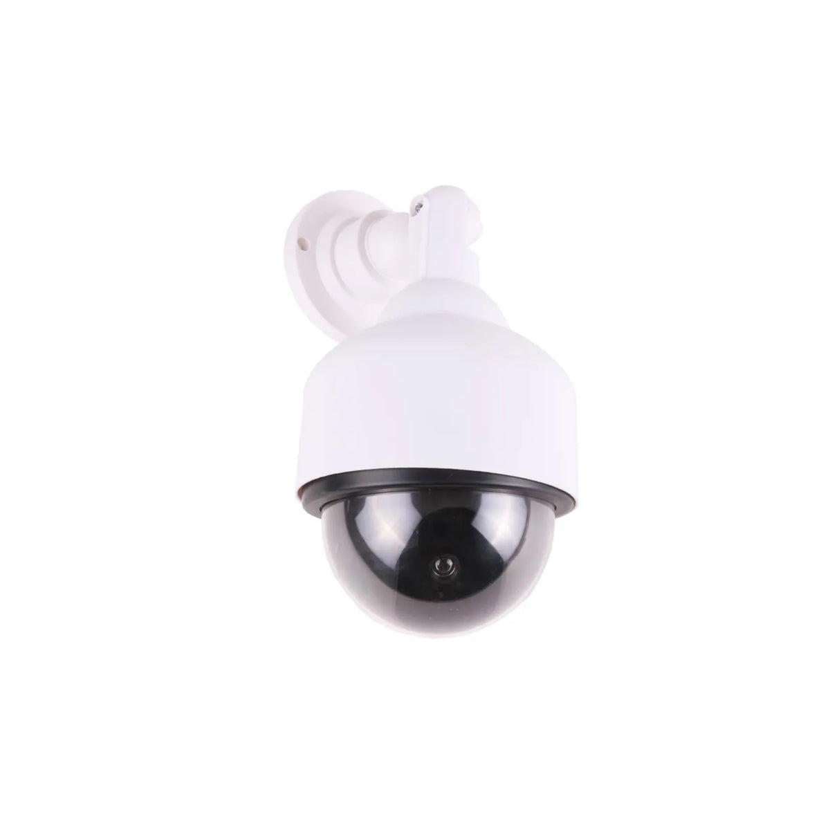 Handelsonderneming Diverza Camera dummy + LED dome