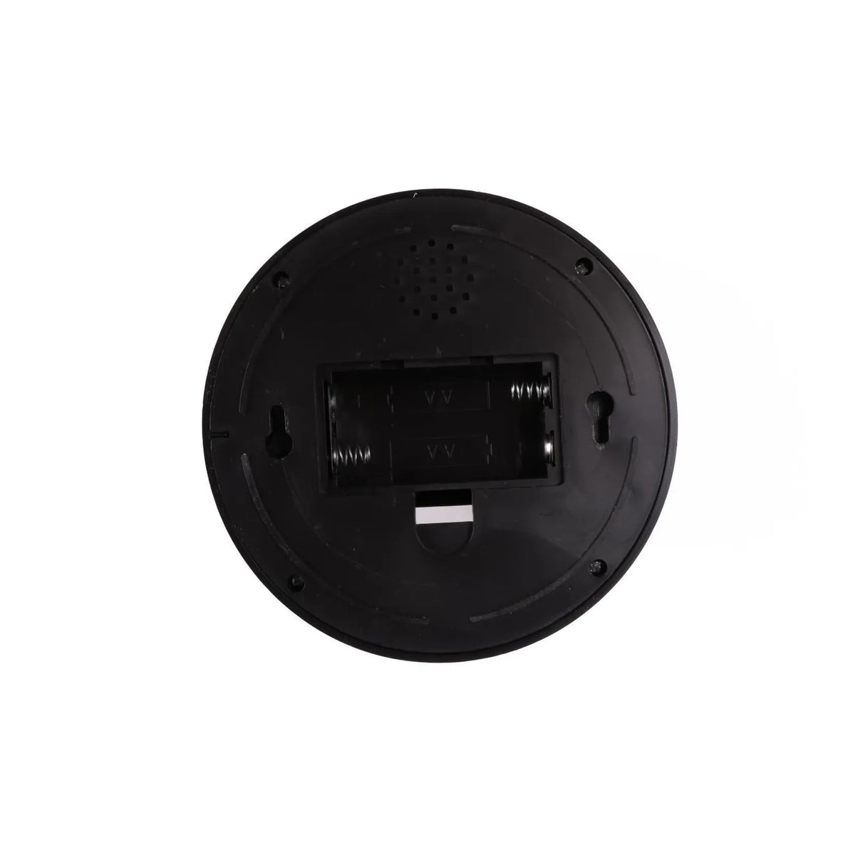 Handelsonderneming Diverza Camera dummy + LED dome
