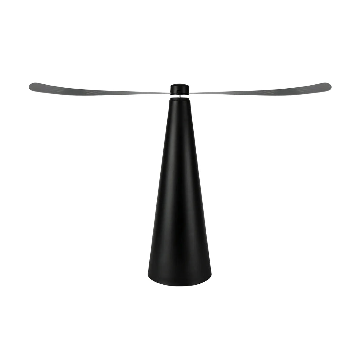 Benson Outdoor Vliegenverjager tafel