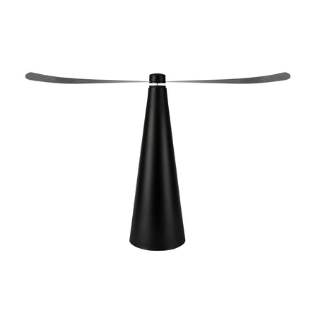 Benson Outdoor Vliegenverjager tafel