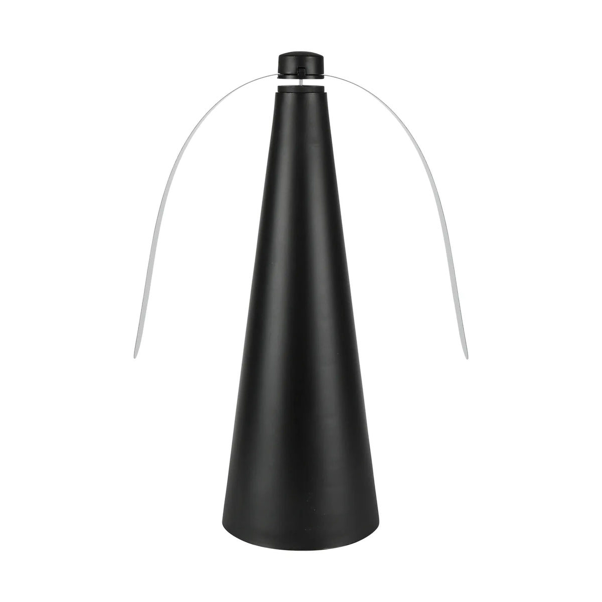 Benson Outdoor Vliegenverjager tafel