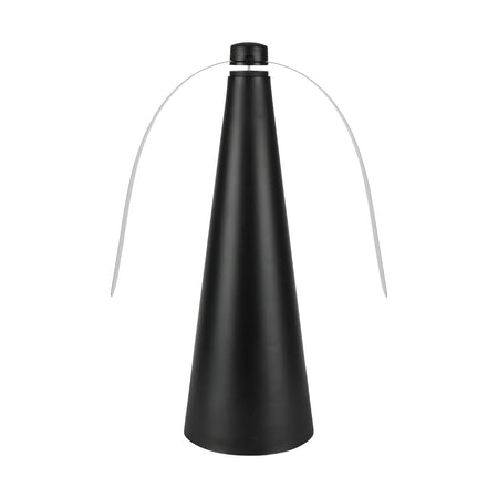 Benson Outdoor Vliegenverjager tafel