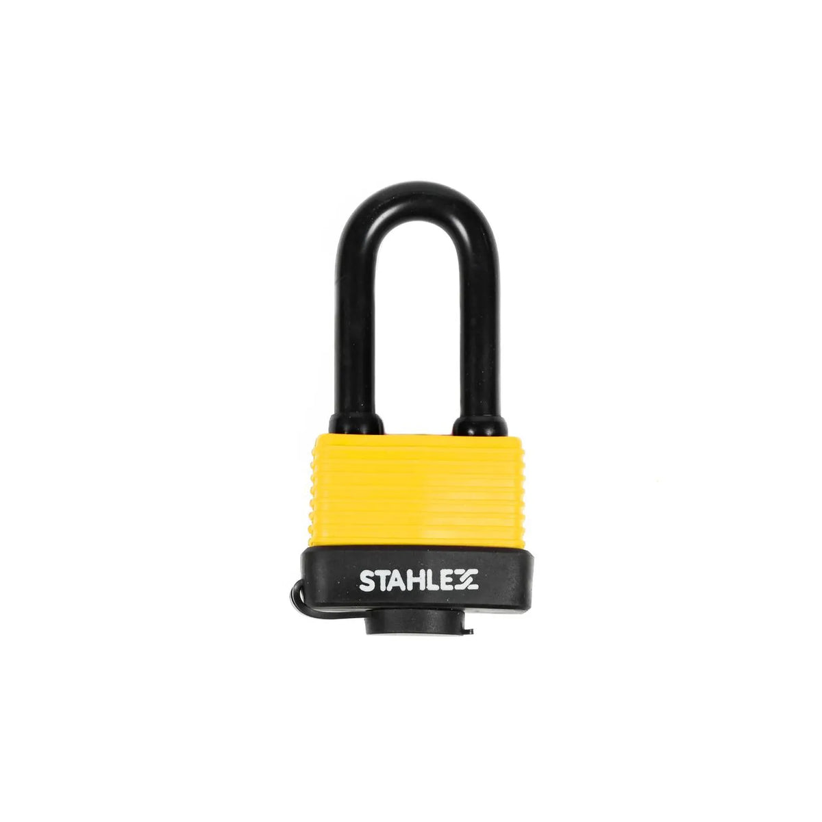 Stahlex Hangslot 50 mm hoog waterproof