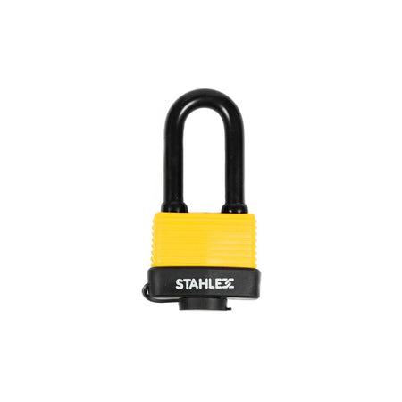 Stahlex Hangslot 50 mm hoog waterproof