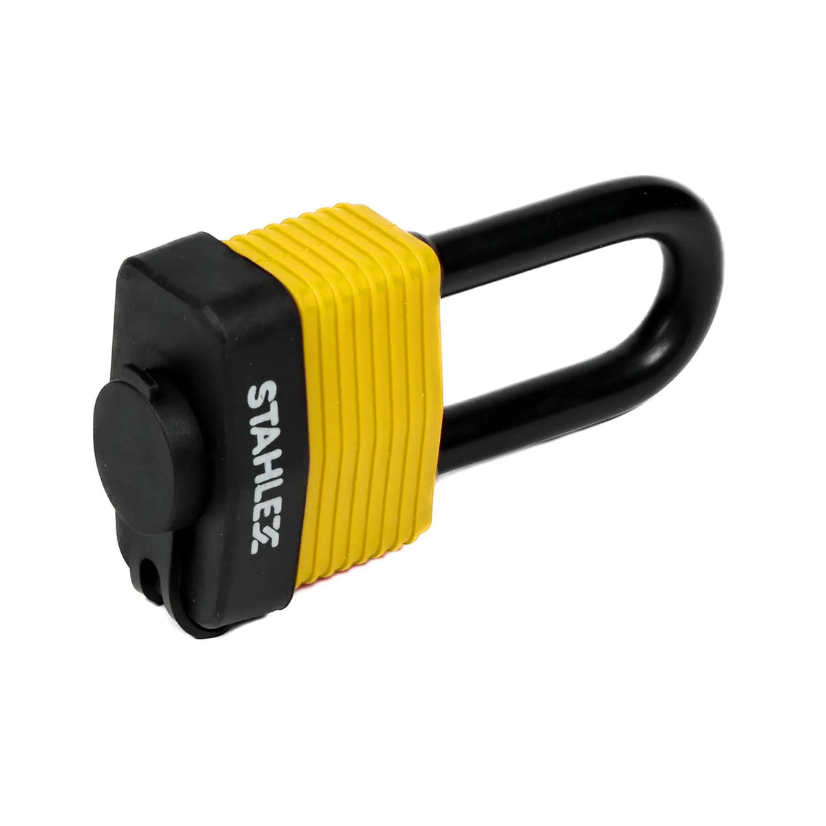 Stahlex Hangslot 50 mm hoog waterproof