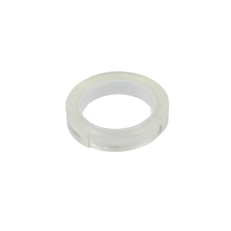 Benson Tools Nano tape dubbelzijdig herbruikbaar 20 mm x 2 mtr