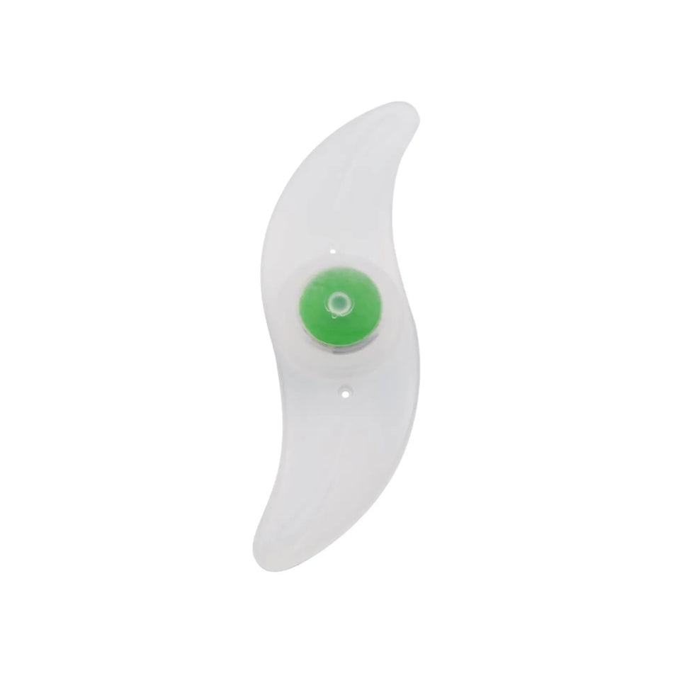 Benson Bike Parts Fiets spaakverlichting mix