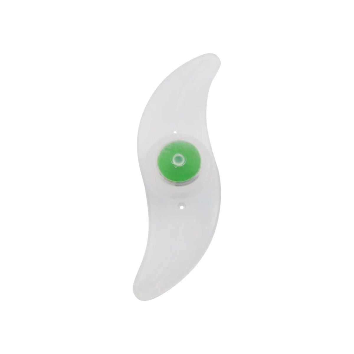 Benson Bike Parts Fiets spaakverlichting mix