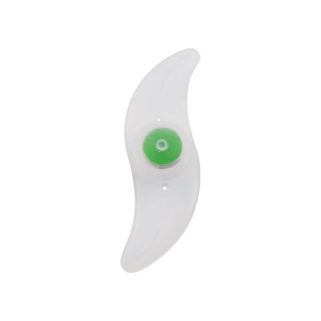 Benson Bike Parts Fiets spaakverlichting mix