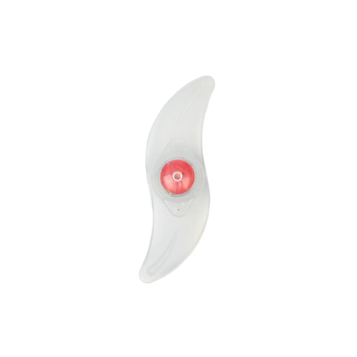 Benson Bike Parts Fiets spaakverlichting mix
