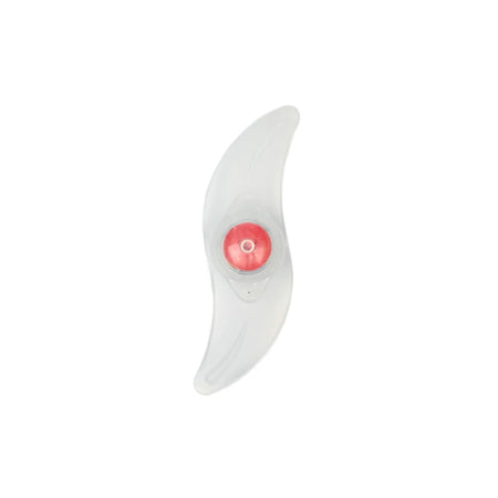 Benson Bike Parts Fiets spaakverlichting mix