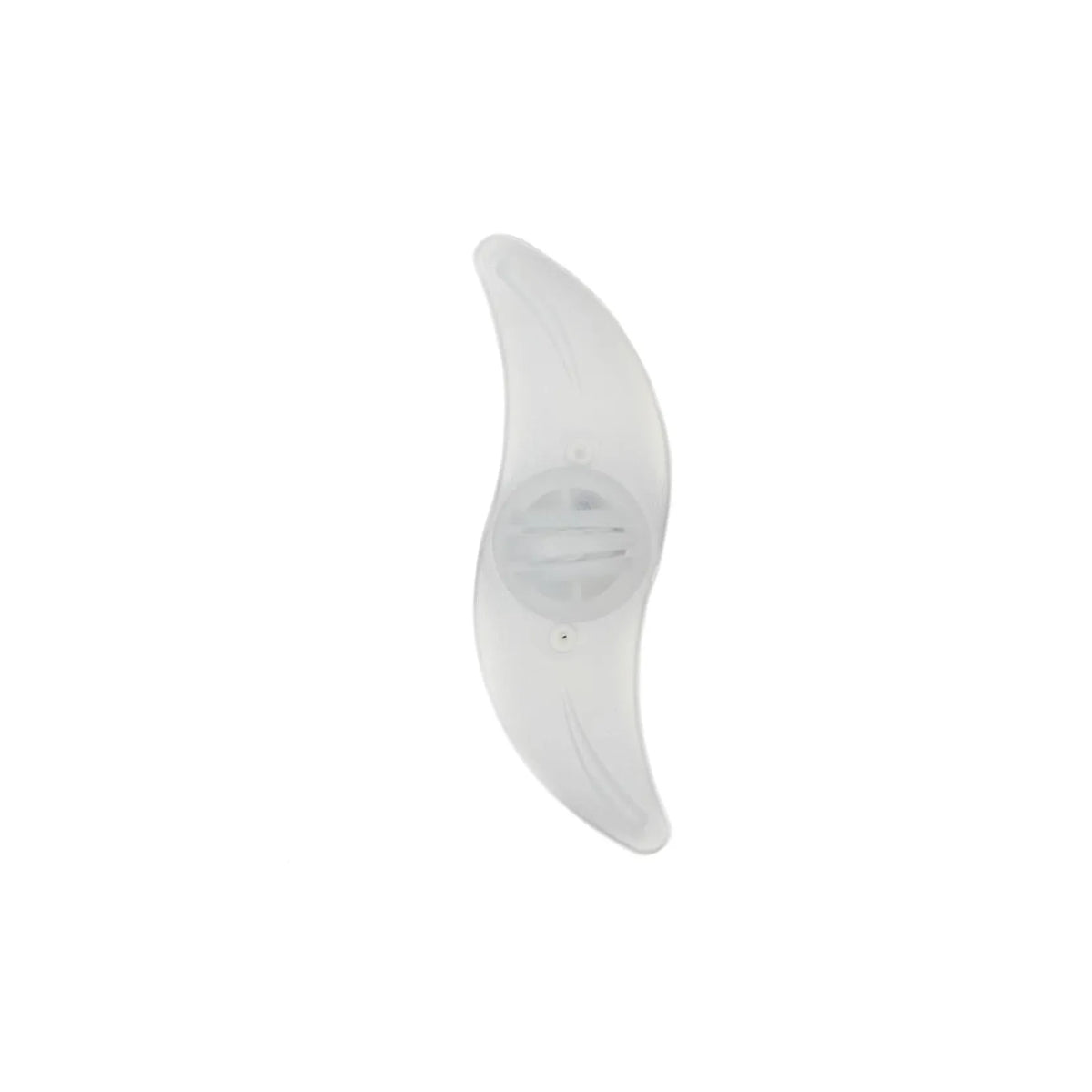 Benson Bike Parts Fiets spaakverlichting mix