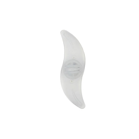 Benson Bike Parts Fiets spaakverlichting mix