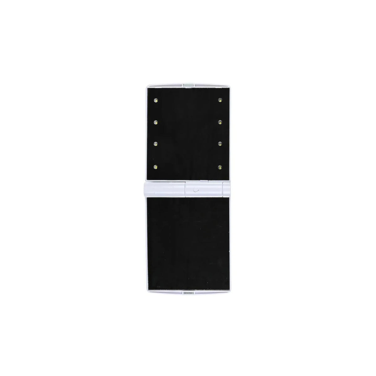 Benson Care Make-up spiegel 8 LED zakspiegel mix