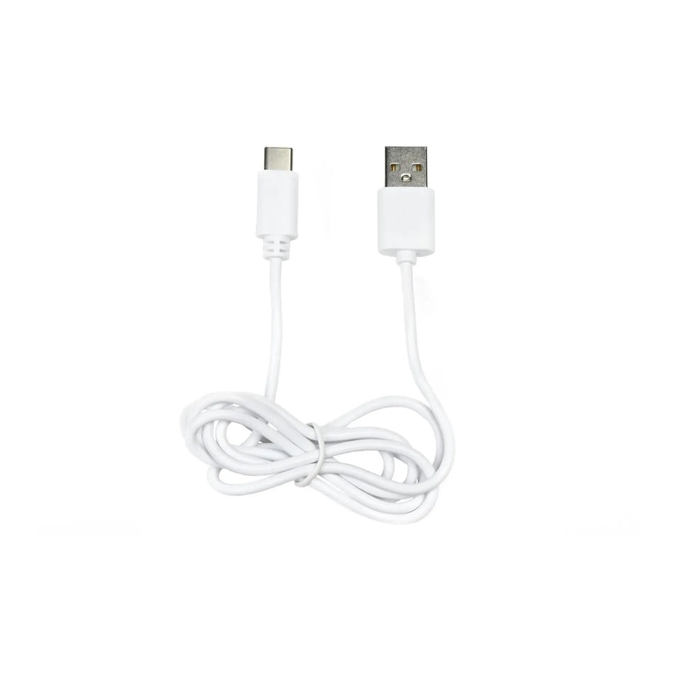 Benson Electric USB type-C kabel 1 mtr