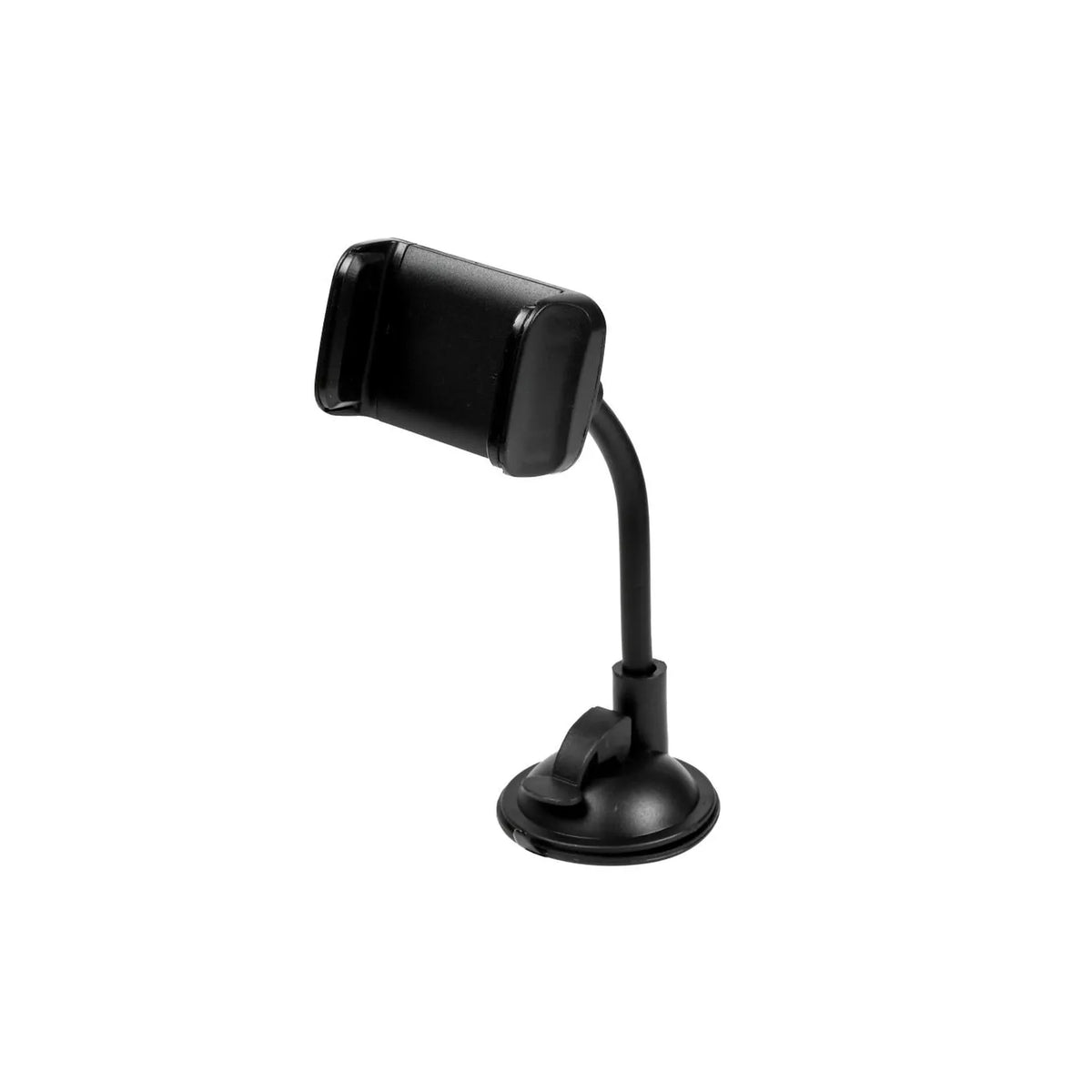 Benson Automotive Telefoonhouder auto universeel