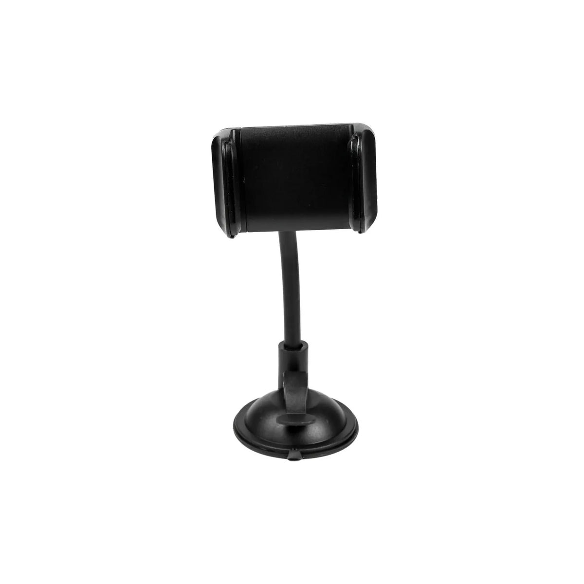 Benson Automotive Telefoonhouder auto universeel