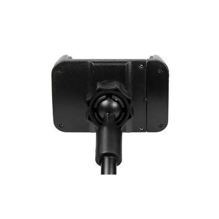 Benson Automotive Telefoonhouder auto universeel