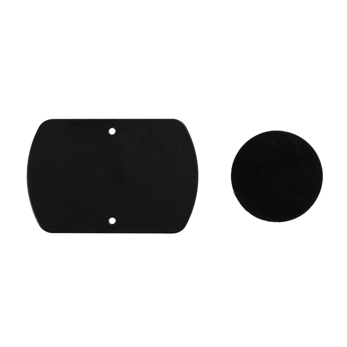 Benson Automotive Telefoonhouder auto universeel magnetisch