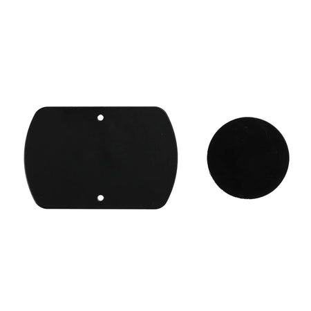 Benson Automotive Telefoonhouder auto universeel magnetisch