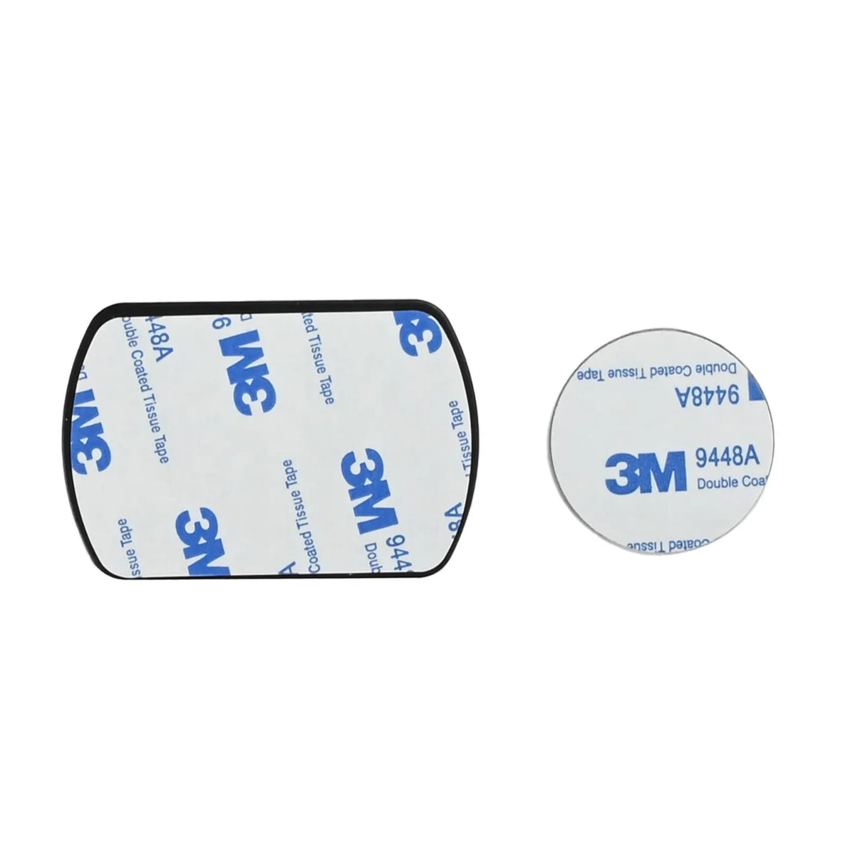Benson Automotive Telefoonhouder auto universeel magnetisch