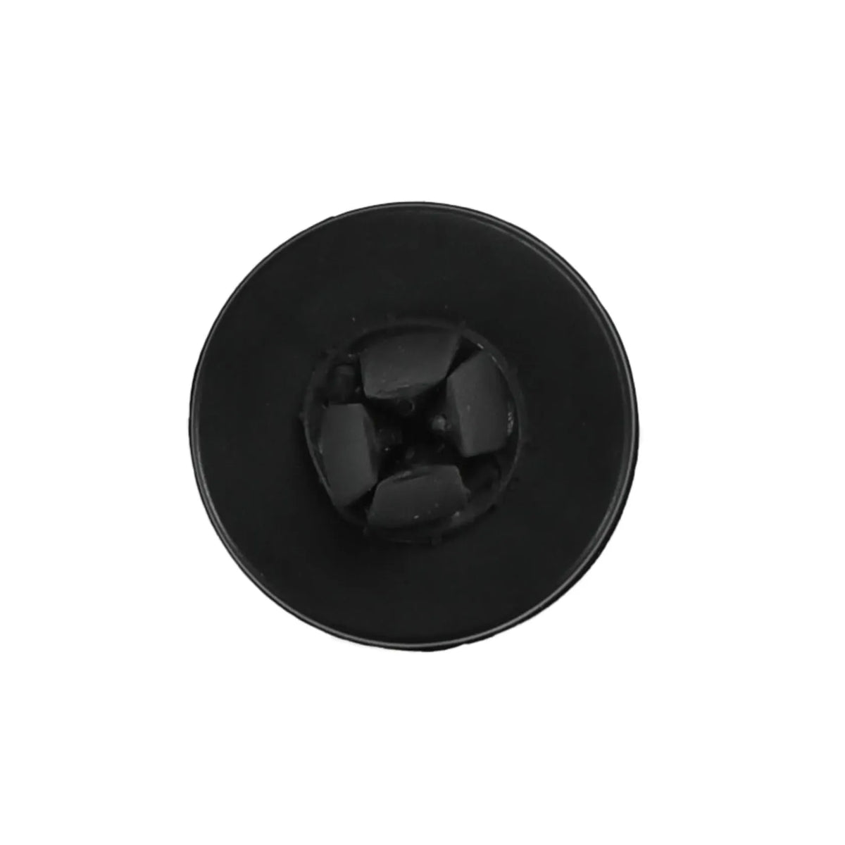 Benson Automotive Telefoonhouder auto universeel magnetisch