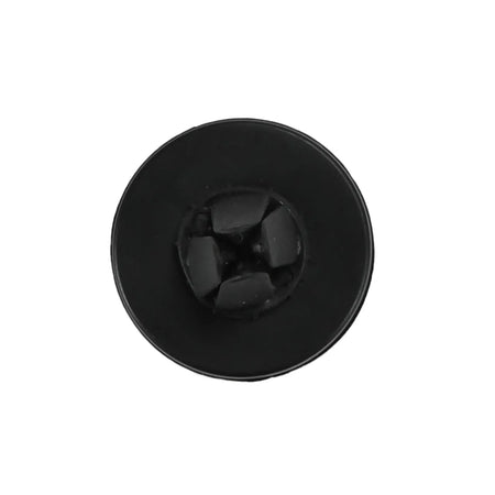 Benson Automotive Telefoonhouder auto universeel magnetisch