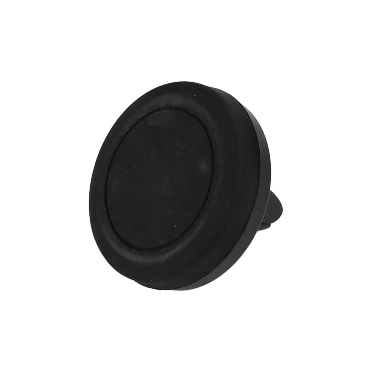 Benson Automotive Telefoonhouder auto universeel magnetisch