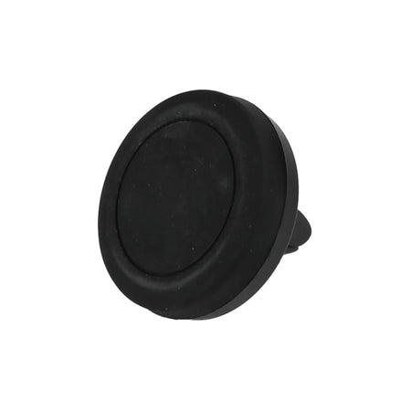 Benson Automotive Telefoonhouder auto universeel magnetisch