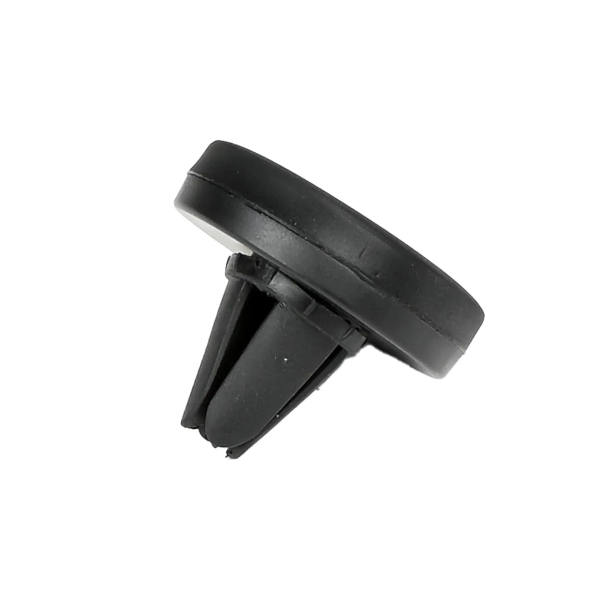 Benson Automotive Telefoonhouder auto universeel magnetisch
